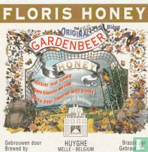 Floris Honey