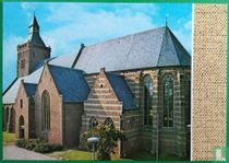 N.H. Kerk