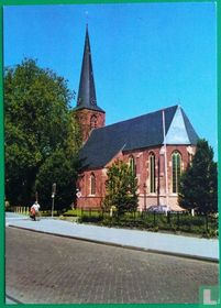 Ned. Herv. Kerk