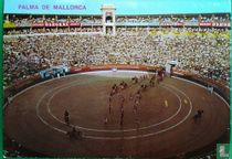 Plaza de Toros