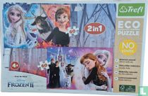 Frozen 2