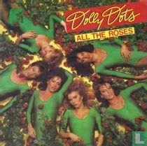 All The Roses