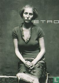 Quartier 206 - Etro