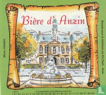 Bière d'Anzin