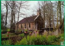 Doopsgezinde Kerk 