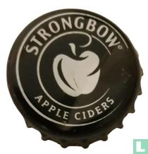 Strongbow