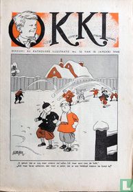 Okki 16