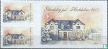Noël à Holstebro acheter