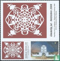 Noël à Holstebro acheter
