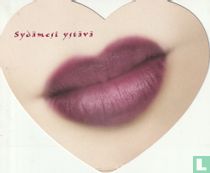 1798 - Hyvää Päivää "Sydämesi ystävä"