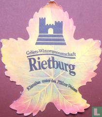 Rietburg kaufen