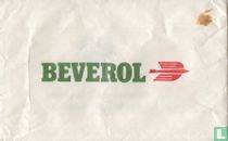 Beverol