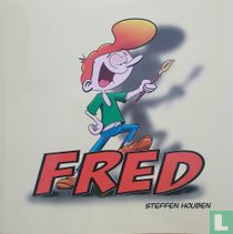 Fred