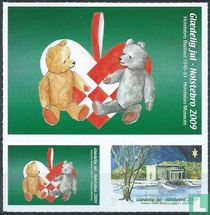 Noël à Holstebro acheter