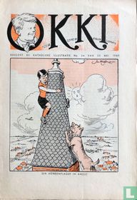 Okki 34