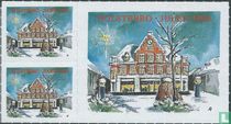 Noël à Holstebro acheter