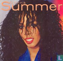 Donna Summer
