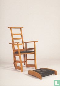 Cathedra