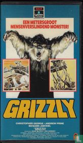 Grizzly
