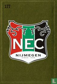 N.E.C.