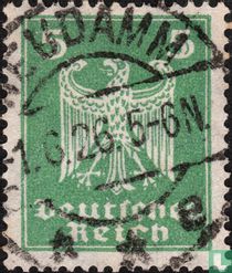 Imperial Eagle for sale