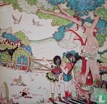 Kiln House