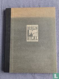 Berlin - Die Mauer kaufen