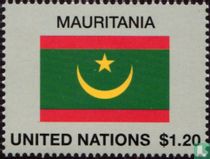 Flags