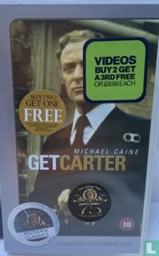 Get Carter