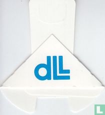 dLL