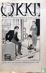 Okki 40
