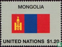Flags