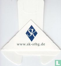  SK www.sk-stbg.de