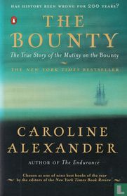 The Bounty
