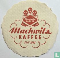Machwitz Kaffee