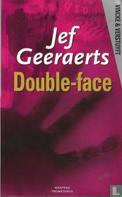 Double-face