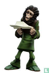 Cornelius