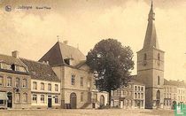 Grand'Place