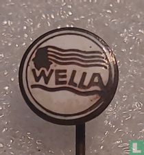 Wella [wit]  acheter