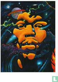 Hendrix