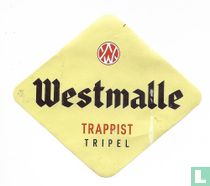 Westmalle Trappist