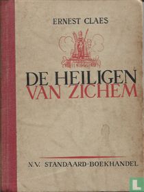 De Heiligen van Zichem