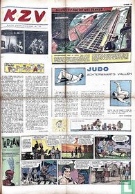 Kleine Zondagsvriend 44 - (Bijblad Gazet van Antwerpen) for sale