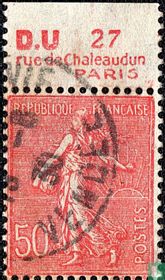 Sower