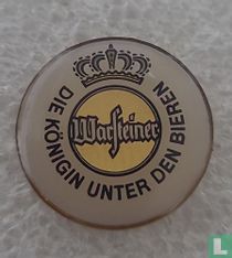 Warsteiner (type 2) kopen
