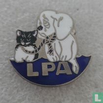 LPA Dierenopvang kopen
