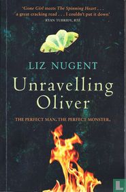 Unravelling Oliver