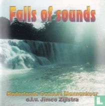 Falls of sounds