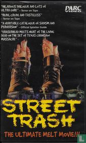 Street Trash