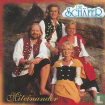 Miteinander